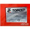 Image 5 : 2023 TOPCAT SSFM81 64 IN. SKID STEER MULCHER