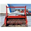 Image 9 : 2023 TOPCAT SSFM81 64 IN. SKID STEER MULCHER
