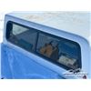 Image 6 : LEER 6.5 FT. TRUCK CANOPY