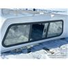 Image 8 : LEER 6.5 FT. TRUCK CANOPY