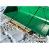 Image 6 : 84 IN. TRACTOR BUCKET
