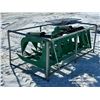 Image 4 : 72 IN. TRACTOR GRAPPLE
