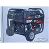 Image 1 : TMG 10000W GENERATOR