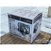 Image 2 : TMG 12000W GENERATOR