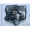 Image 1 : TMG 12000W GENERATOR