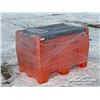 Image 2 : TMG 116 GALLON POLY FUEL TANK