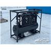 Image 4 : TMG 40 GALLON AIR COMPRESSOR