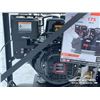 Image 7 : TMG 40 GALLON AIR COMPRESSOR