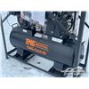 Image 8 : TMG 40 GALLON AIR COMPRESSOR