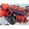 Image 11 : GRAVELY LAWN MOWER W/ATTACHMENTS
