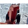Image 14 : GRAVELY LAWN MOWER W/ATTACHMENTS