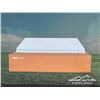 Image 9 : TMG 30 X 40 FT. PEAK ROOF CONTAINER SHELTER