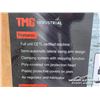 Image 6 : TMG SEMI AUTOMATIC TIRE CHANGER