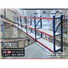 Image 1 : TMG 39 IN. INDUSTRIAL RACKING