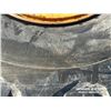Image 8 : GOODYEAR 18.00R25 TIRE & RIM