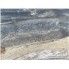Image 2 : (2) FIRESTONE 23.5-25 TIRES