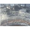 Image 2 : BEDROCK 20.5-25 TIRE