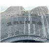Image 5 : (2) GOODYEAR 28L R26 COMBINE TIRES