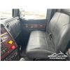 Image 8 : 2019 WESTERN STAR 4900SA TRI DRIVE LOG TRUCK