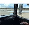 Image 25 : 2018 WESTERN STAR 4900SB TRI DRIVE LOG TRUCK