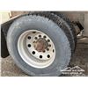 Image 52 : 2018 WESTERN STAR 4900SB TRI DRIVE LOG TRUCK