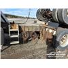 Image 60 : 2018 WESTERN STAR 4900SB TRI DRIVE LOG TRUCK