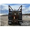 Image 75 : 2018 WESTERN STAR 4900SB TRI DRIVE LOG TRUCK