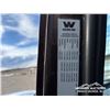 Image 8 : 2018 WESTERN STAR 4900SB TRI DRIVE LOG TRUCK