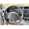 Image 12 : 2012 FORD E450 S/A CUBE VAN TRUCK