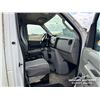 Image 16 : 2012 FORD E450 S/A CUBE VAN TRUCK