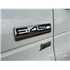 Image 43 : 2012 FORD E450 S/A CUBE VAN TRUCK