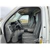 Image 8 : 2012 FORD E450 S/A CUBE VAN TRUCK