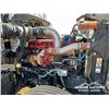 Image 17 : 2021 KENWORTH W900 T/A SLEEPER TRUCK TRACTOR