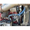 Image 21 : 2021 KENWORTH W900 T/A SLEEPER TRUCK TRACTOR