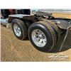 Image 23 : 2021 KENWORTH W900 T/A SLEEPER TRUCK TRACTOR