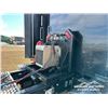 Image 37 : 2021 KENWORTH W900 T/A SLEEPER TRUCK TRACTOR