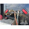 Image 39 : 2021 KENWORTH W900 T/A SLEEPER TRUCK TRACTOR