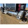 Image 41 : 2021 KENWORTH W900 T/A SLEEPER TRUCK TRACTOR