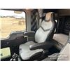 Image 44 : 2021 KENWORTH W900 T/A SLEEPER TRUCK TRACTOR