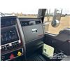 Image 45 : 2021 KENWORTH W900 T/A SLEEPER TRUCK TRACTOR