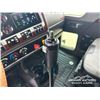 Image 47 : 2021 KENWORTH W900 T/A SLEEPER TRUCK TRACTOR