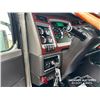 Image 50 : 2021 KENWORTH W900 T/A SLEEPER TRUCK TRACTOR
