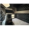 Image 52 : 2021 KENWORTH W900 T/A SLEEPER TRUCK TRACTOR