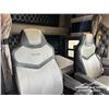 Image 59 : 2021 KENWORTH W900 T/A SLEEPER TRUCK TRACTOR