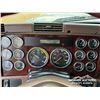 Image 12 : 2007 FREIGHTLINER CORONADO T/A SLEEPER TRUCK