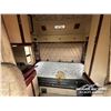 Image 21 : 2007 FREIGHTLINER CORONADO T/A SLEEPER TRUCK