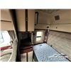 Image 22 : 2007 FREIGHTLINER CORONADO T/A SLEEPER TRUCK