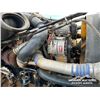 Image 35 : 2007 FREIGHTLINER CORONADO T/A SLEEPER TRUCK