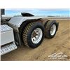 Image 40 : 2007 FREIGHTLINER CORONADO T/A SLEEPER TRUCK