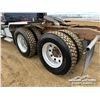 Image 41 : 2007 FREIGHTLINER CORONADO T/A SLEEPER TRUCK